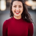 Emily R.